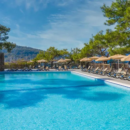 Bay Otel