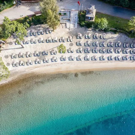 Bay Otel
