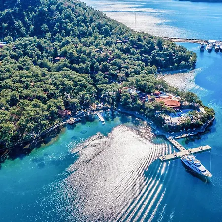 Bay Otel